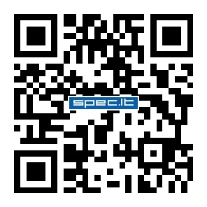 QR kodas | Tele planai, MB