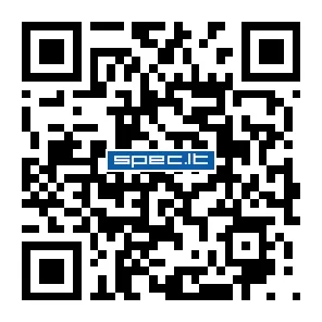 QR kodas | Tele site service, UAB