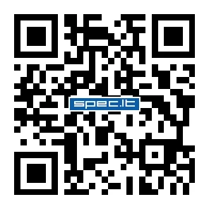 QR kodas | Tele Teisė, UAB