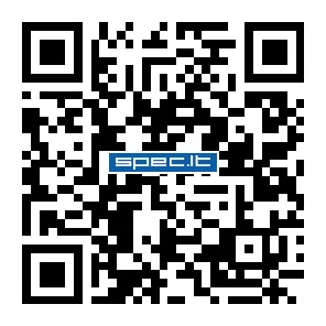 QR kodas | Tele2 Fiksuotas Ryšys, UAB