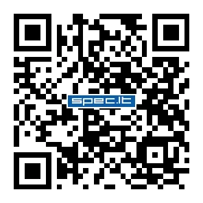 QR kodas | TELE2 HOLDING LITHUANIA AS FILIALAS