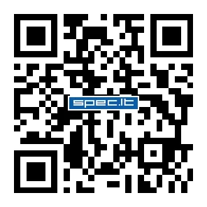 QR kodas | Teleartes, UAB