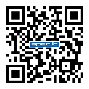 QR kodas | TELEASTUS, UAB