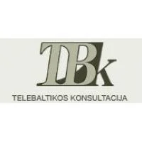 Telebaltikos konsultacija, UAB