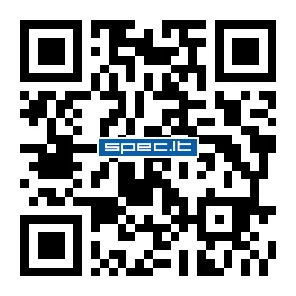 QR kodas | TELEBETA, UAB