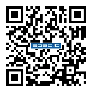 QR kodas | Telecentrs Vilnius, UAB