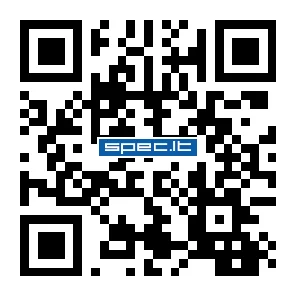 QR kodas | TELECOMSTV, UAB