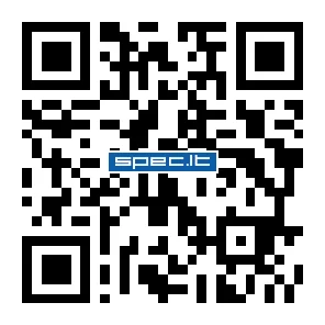 QR kodas | Teledekas, MB