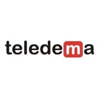 Teledema, UAB