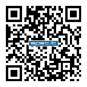 QR kodas | Teledermatologija, MB