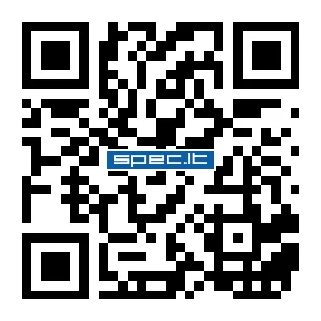 QR kodas | TELEDINAMIKA, UAB