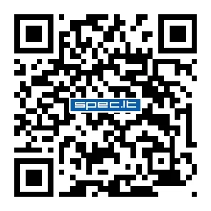 QR kodas | TELEFINA NETWORKS, UAB