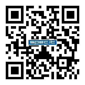 QR kodas | Telefonas, MB