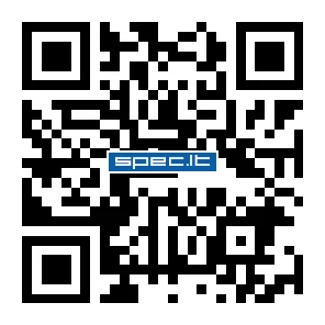 QR kodas | Telefonas, UAB