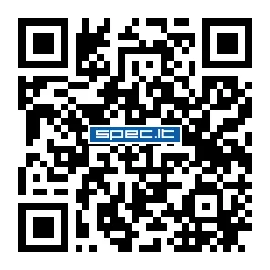 QR kodas | Telefoninės komunikacijos, UAB