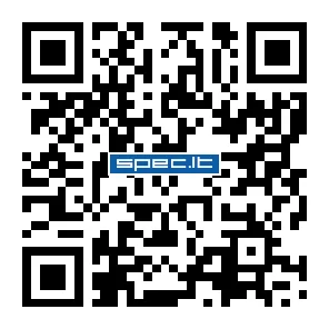 QR kodas | Telefono anatomija, UAB