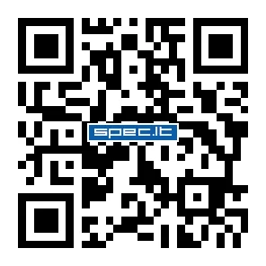 QR kodas | Telefonplius, UAB