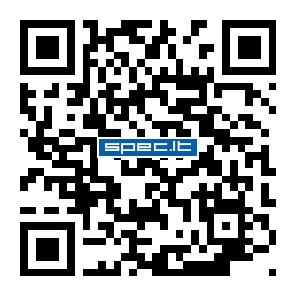QR kodas | TELEFONŲ PASAULIS, UAB