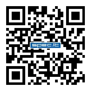 QR kodas | Telefunkinas, UAB