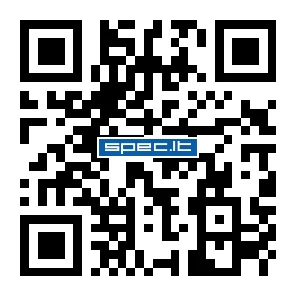 QR kodas | Telegitas, UAB