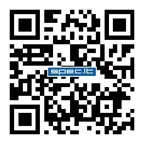 QR kodas | Teleglobal, UAB