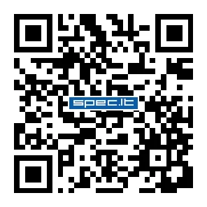 QR kodas | Teleglobe Solutions, UAB