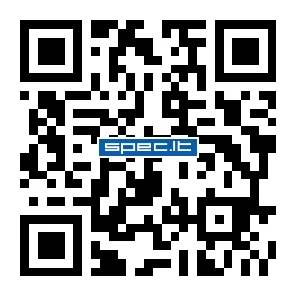 QR kodas | Telegrama, MB