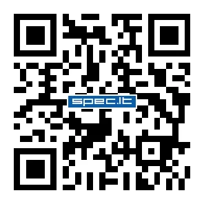 QR kodas | Telegrana, MB