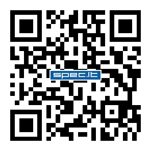 QR kodas | Telegreitis, UAB