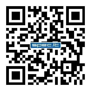 QR kodas | TELEGRUPĖ, UAB