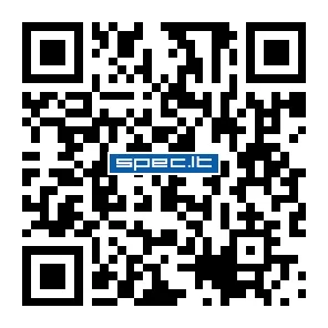 QR kodas | Teleičių kaimo bendruomenė Ąžuolas