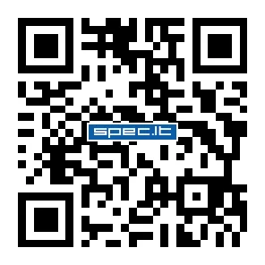 QR kodas | TELEKABELIS, UAB