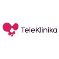 Teleklinika, UAB