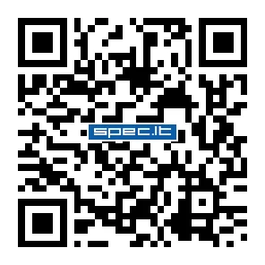 QR kodas | TELEKOM BALTIJA, UAB