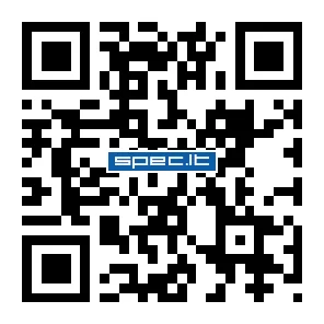 QR kodas | Telekomis, UAB