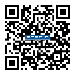 QR kodas | TELEKOMUNIKACIJŲ PASAULIS, UAB