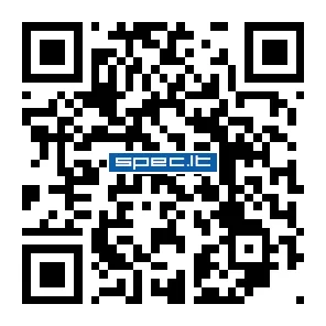 QR kodas | Telekomunikacijų vartai, UAB