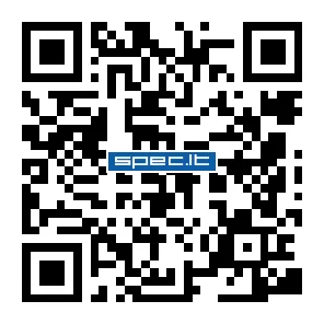 QR kodas | Telekomunikacinių paslaugų grupė, UAB