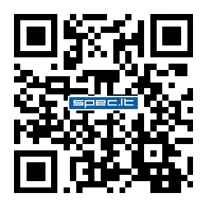 QR kodas | Teleksas, UAB