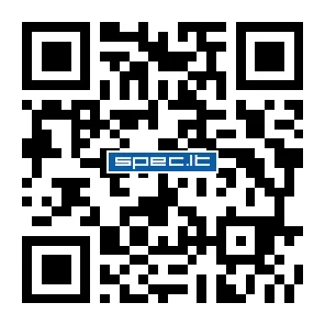 QR kodas | Telektra, UAB