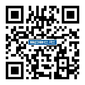 QR kodas | TELELANAS, UAB