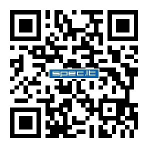 QR kodas | Teleline LT, UAB