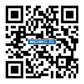 QR kodas | Telelinija, UAB