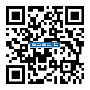 QR kodas | Telema, UAB