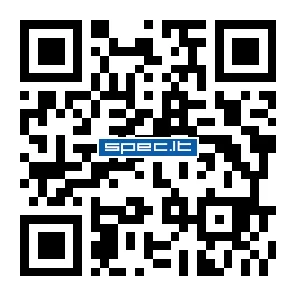 QR kodas | Telemaksa, UAB