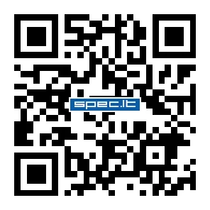 QR kodas | TELEMANIJA, UAB