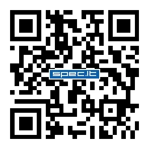 QR kodas | Telematas, MB