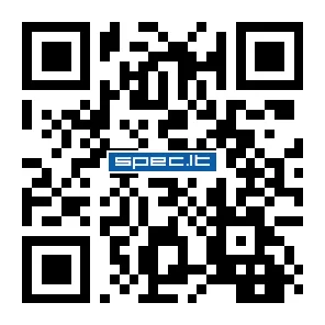 QR kodas | Telemeda LT, UAB