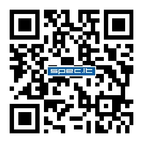 QR kodas | Telemedicina, UAB