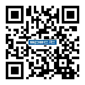 QR kodas | Telemenas, MB